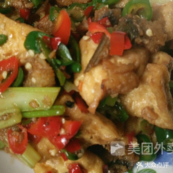 轩晓参观(福源小区店)