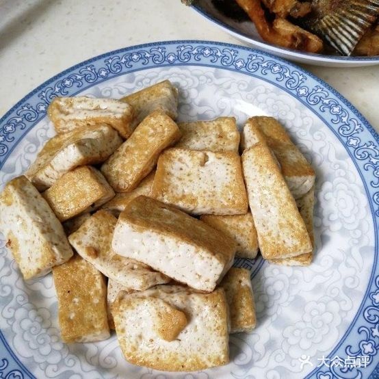 讷老城一锅羊蝎子火锅店(东胜店)