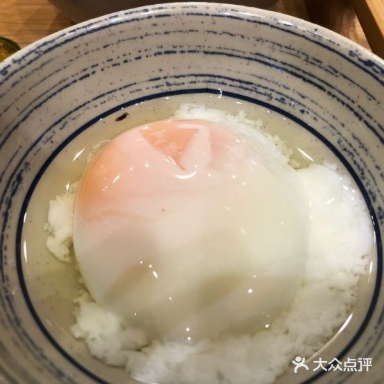 仟喜丼日式烧肉饭(宝安壹方城店)