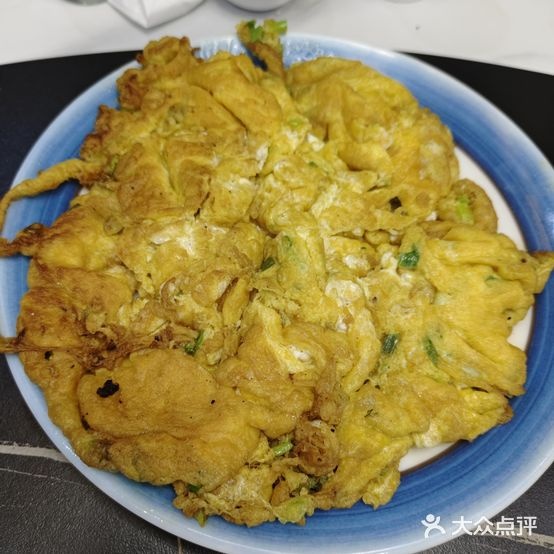 佳兴斋清真饭店