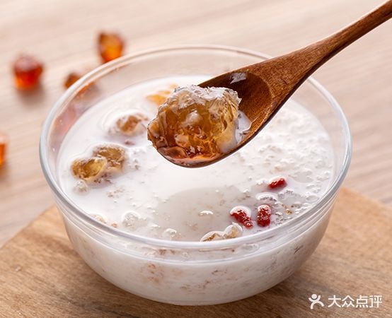 鱼可悠(亿象城店)