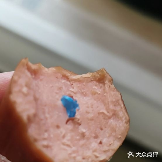 JAME'S吉姆的超级热狗(秦皇岛开发区店)