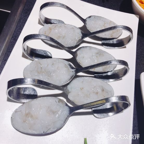 川四季火锅(金陵名府店)