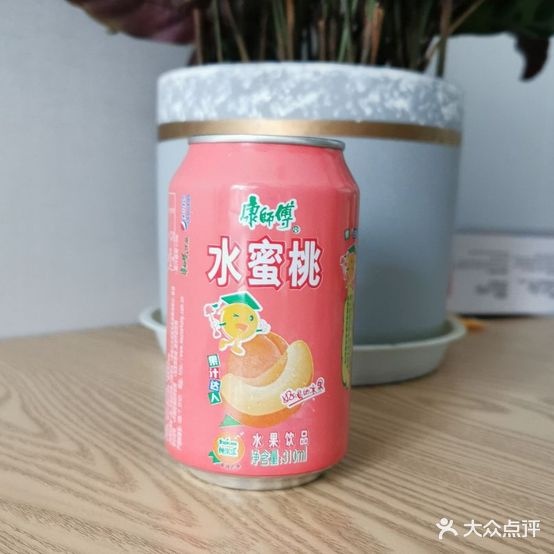 Mr.Hoonho韩国炸鸡(柳市店)