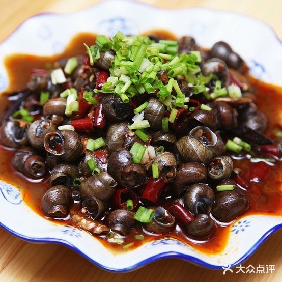 鸿门宴夜宵