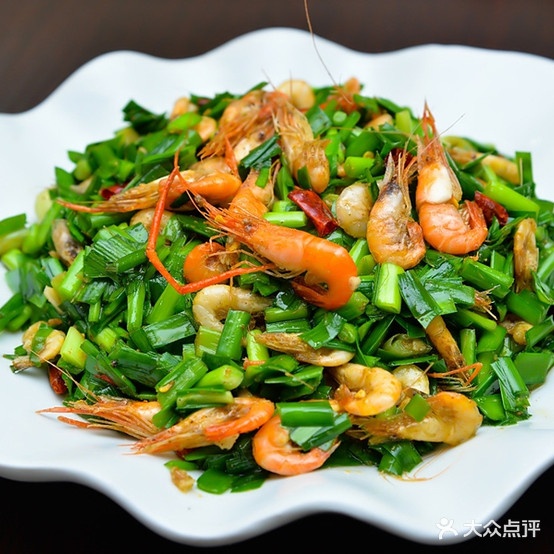 唐人湘