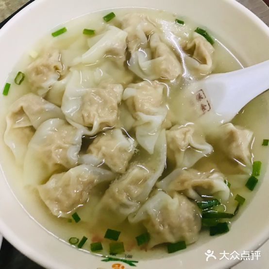沙县小吃(塔岭店)