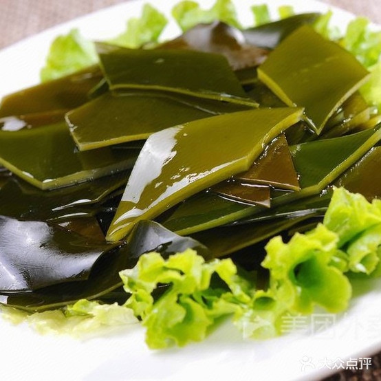 贵阳特色豆米火锅蔬菜馆(余庆店)