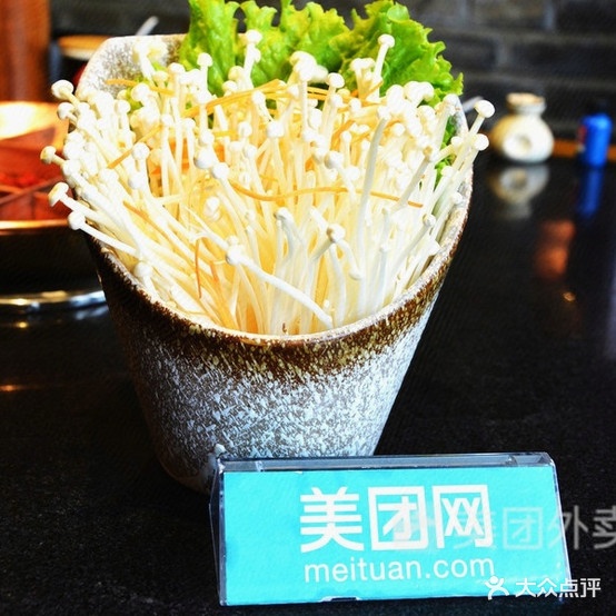 彭德仁黄焖鸡米饭(长荣新城店)