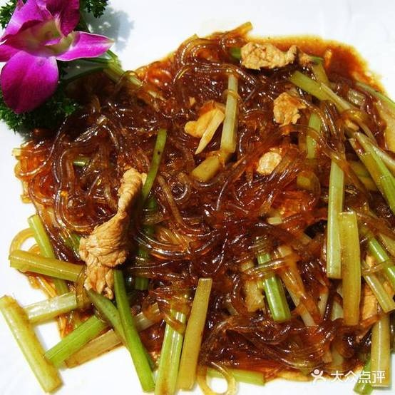 百汇美食蚝坊(金家湾店)