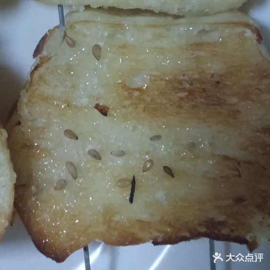 一撮茅烧烤(樵湖岭店)