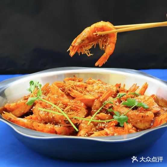 理想大学养生火锅(世纪大道总店)