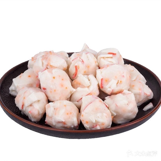 金张掖麻辣烫(酒银路店)