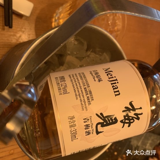 关外情东北煮题餐厅(茶园店)