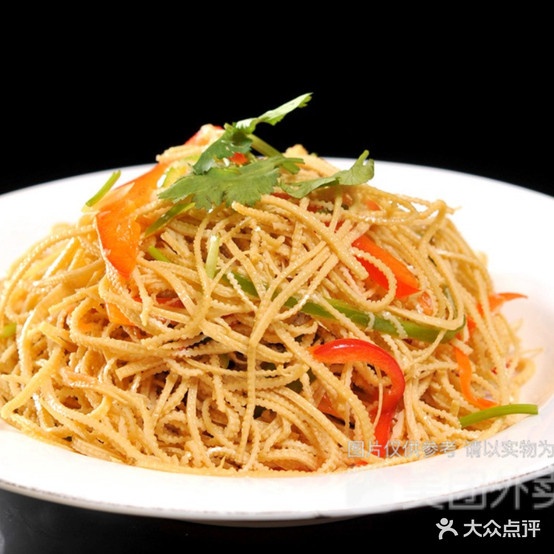 锦瑞小馆(吾悦店)