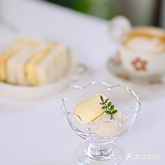 陈打打片点心铺(山西路店)