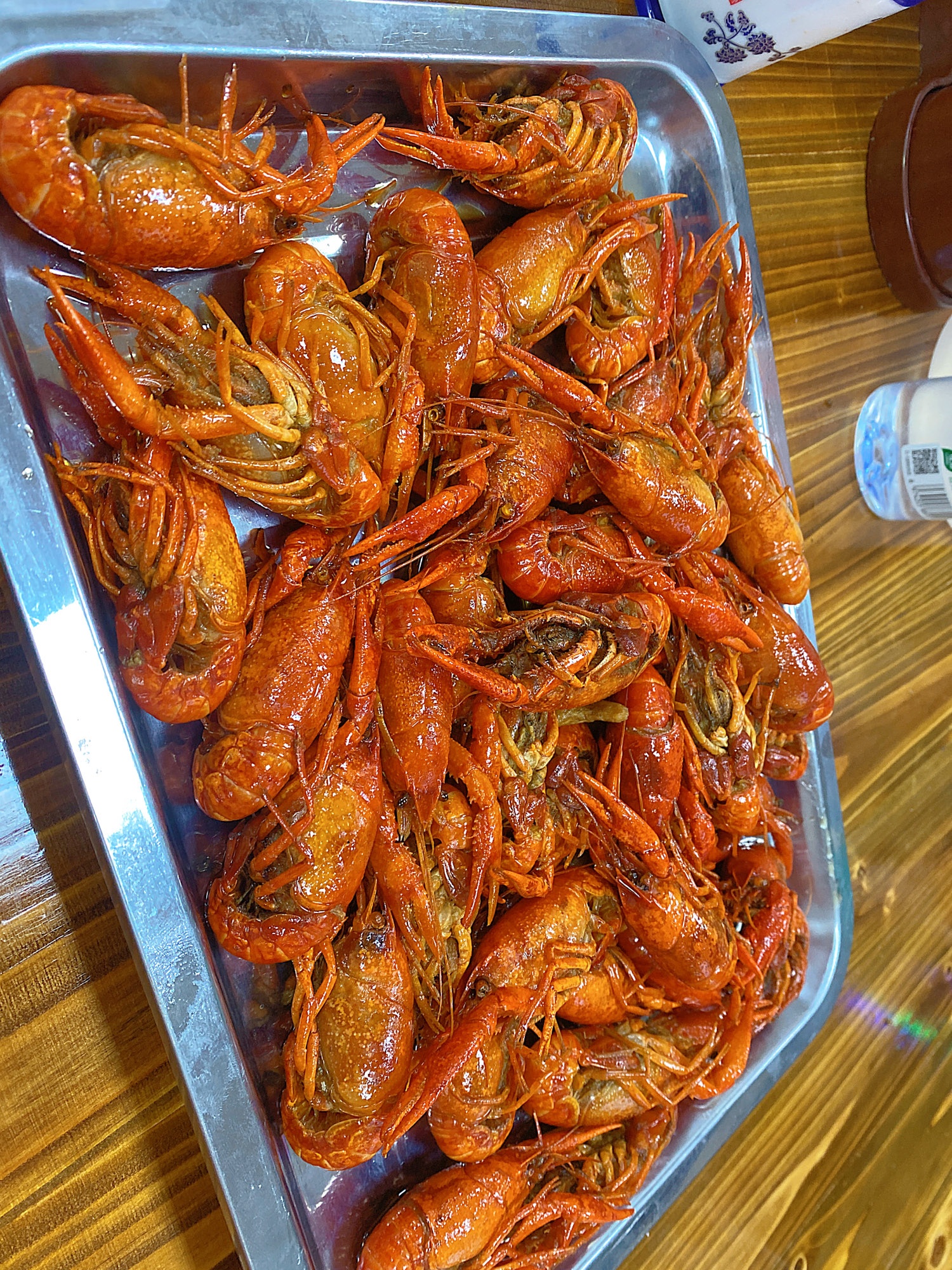 绿野仙踪生态食府