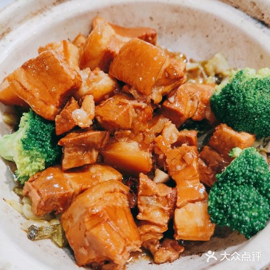 海岛食府(海甸岛店)