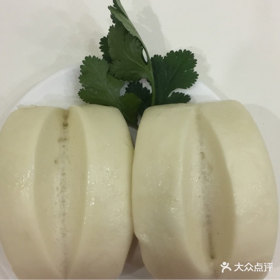 凝香缘(河北街店)