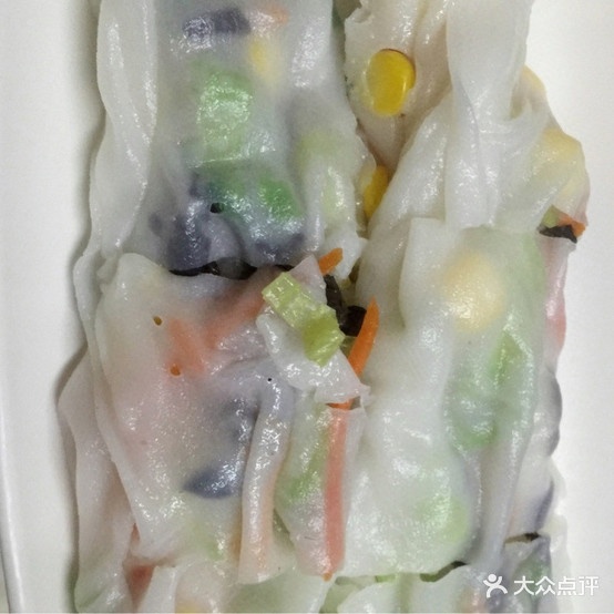 小更海烧(漠江路店)