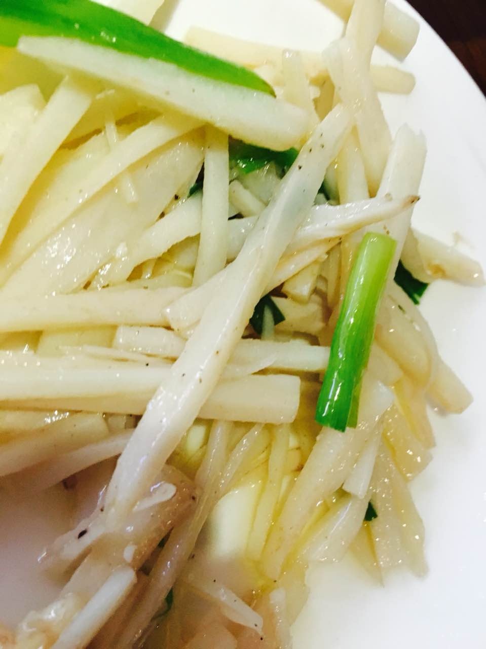 小诚大爱(城南东路店)