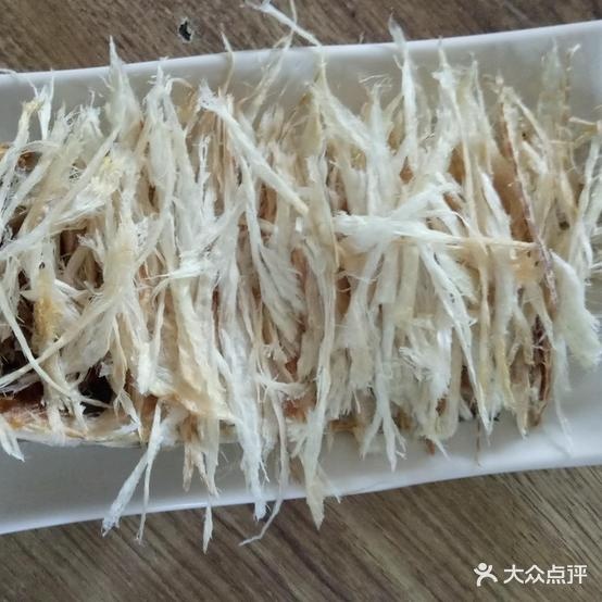 小胖烧烤大排档
