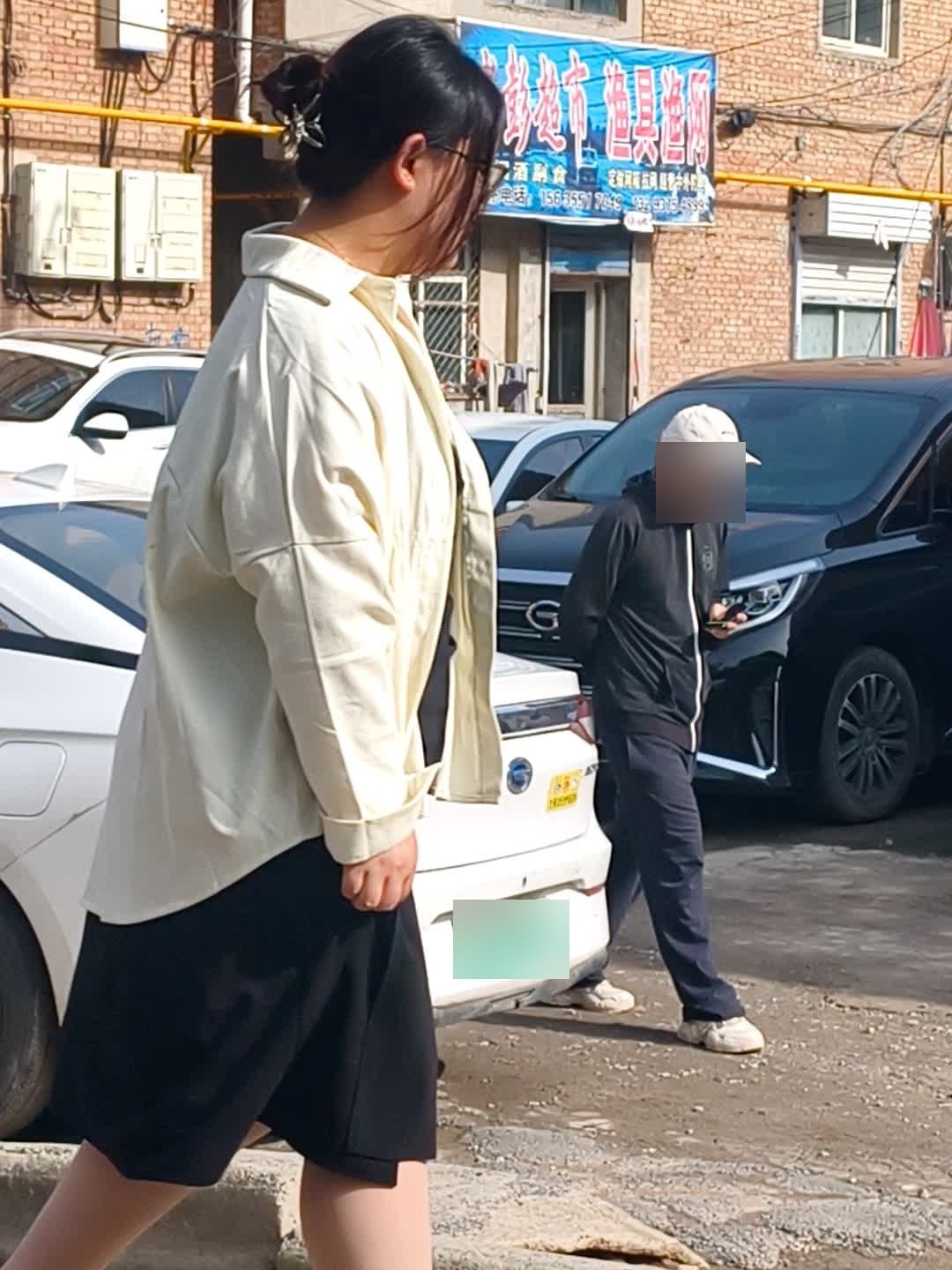 老彭超市渔具渔网