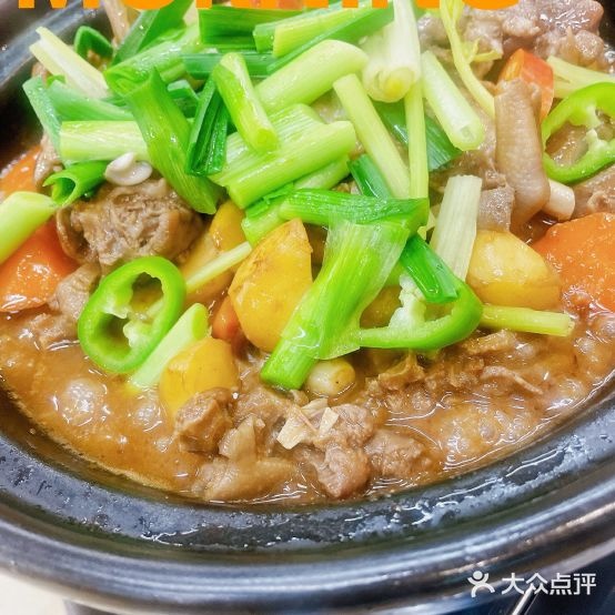 鱼阁(丹霞大道店)