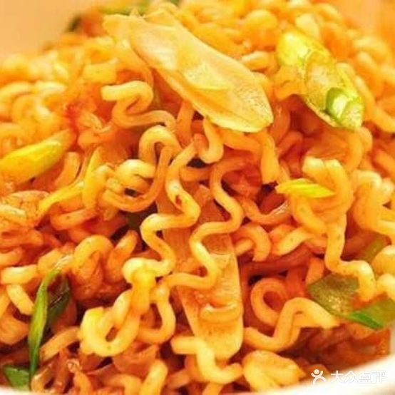 那嘎达辽宁菜