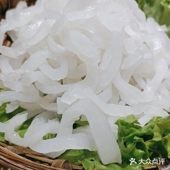 九喜老火锅长朝二路店