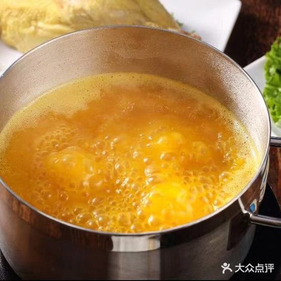 潍饫稣行融合家火锅