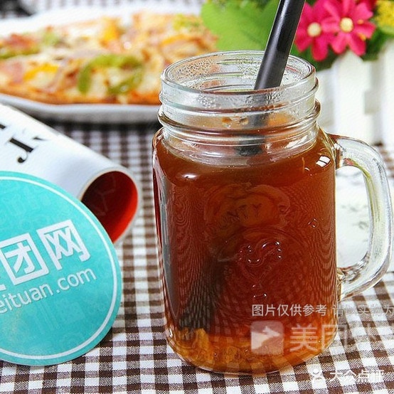 乐少比萨(东大街店)