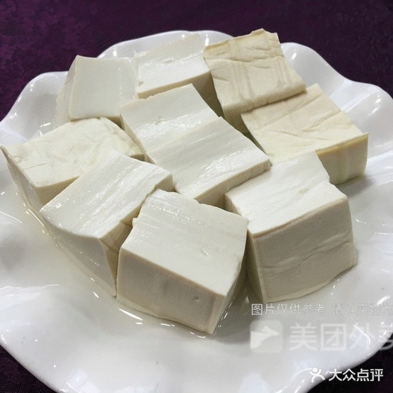 老字号兴吧168羊肉馆