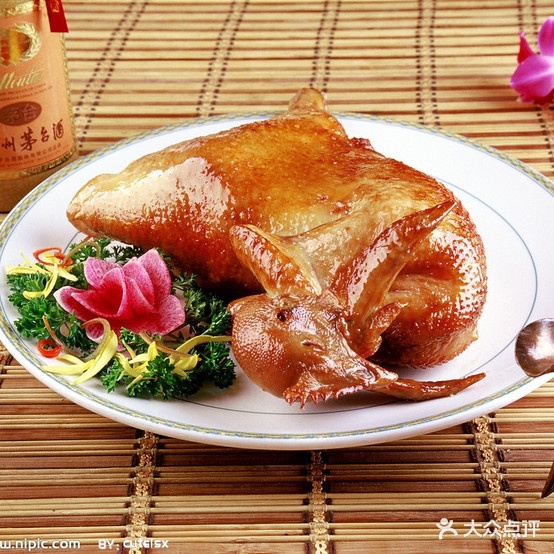川豫我爱酸菜鱼