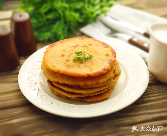 冯记东醉北铁锅炖(密云路店)