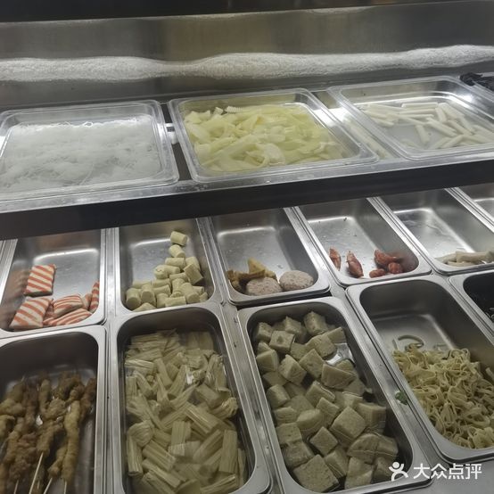 隋师傅炸鲜肉小船(承德总店)