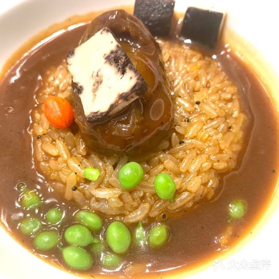 海洋界(开发北路店)
