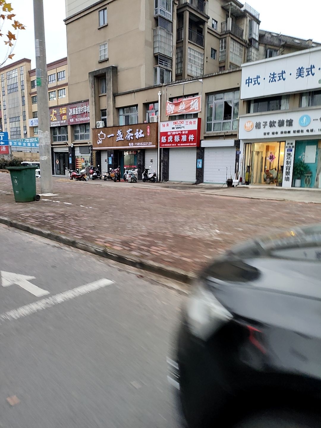 飞致电脑监控打印机安装维修