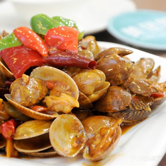 同乐家烤烧麻辣烫