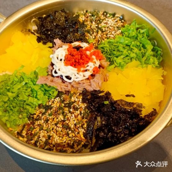 毅大叔鲜牛碳烤(兴城店)