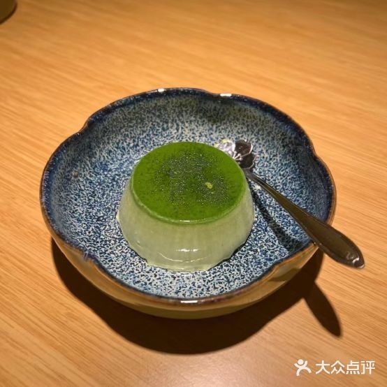 春和食堂·日本料理(皇姑店)