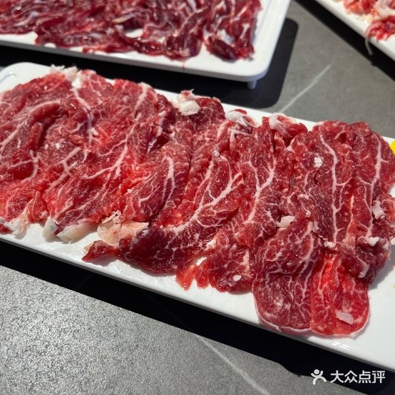 官塘合兴牛肉火锅