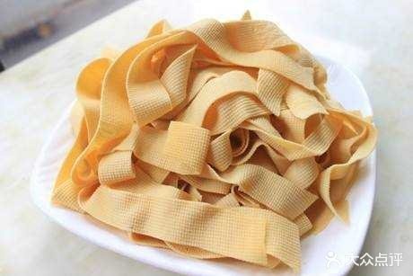 老张家火锅·骨头煲(湖州二店)