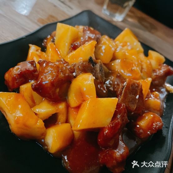 欢喜酒屋