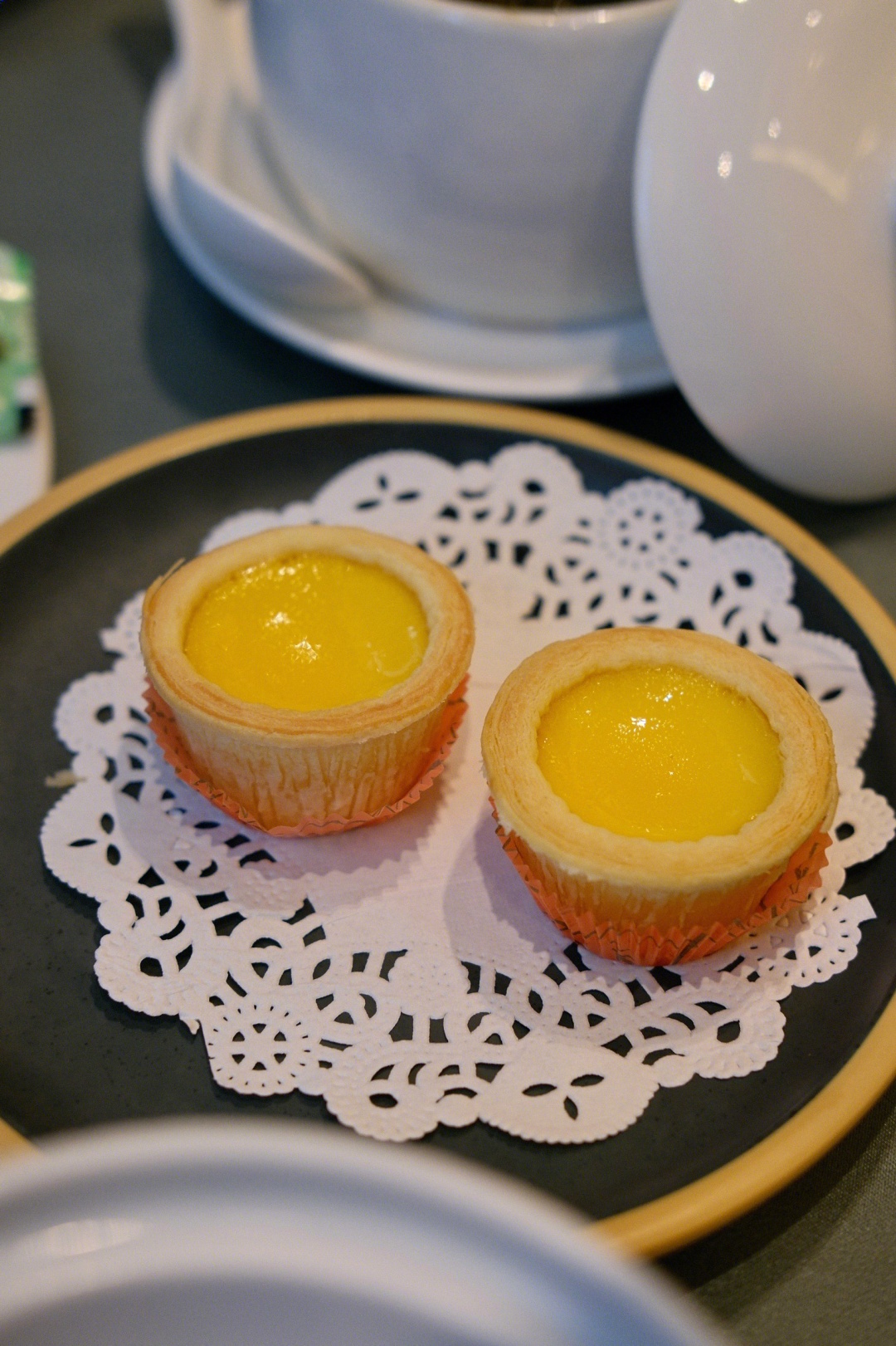 金满城酒家·粤菜·五钻酒家(滨江路店)