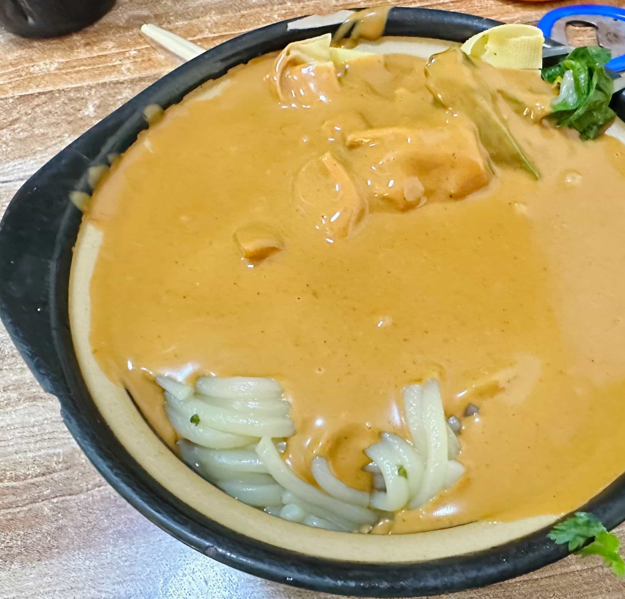 田大姐麻辣烫