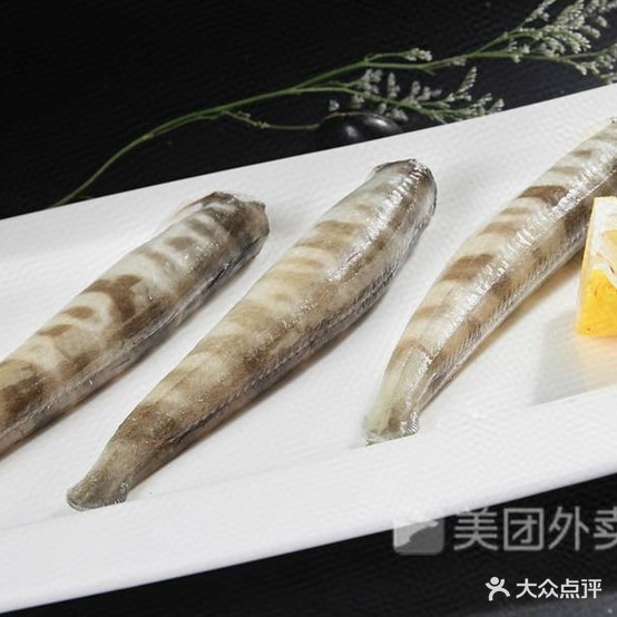 彭记村家宴(美地印象)