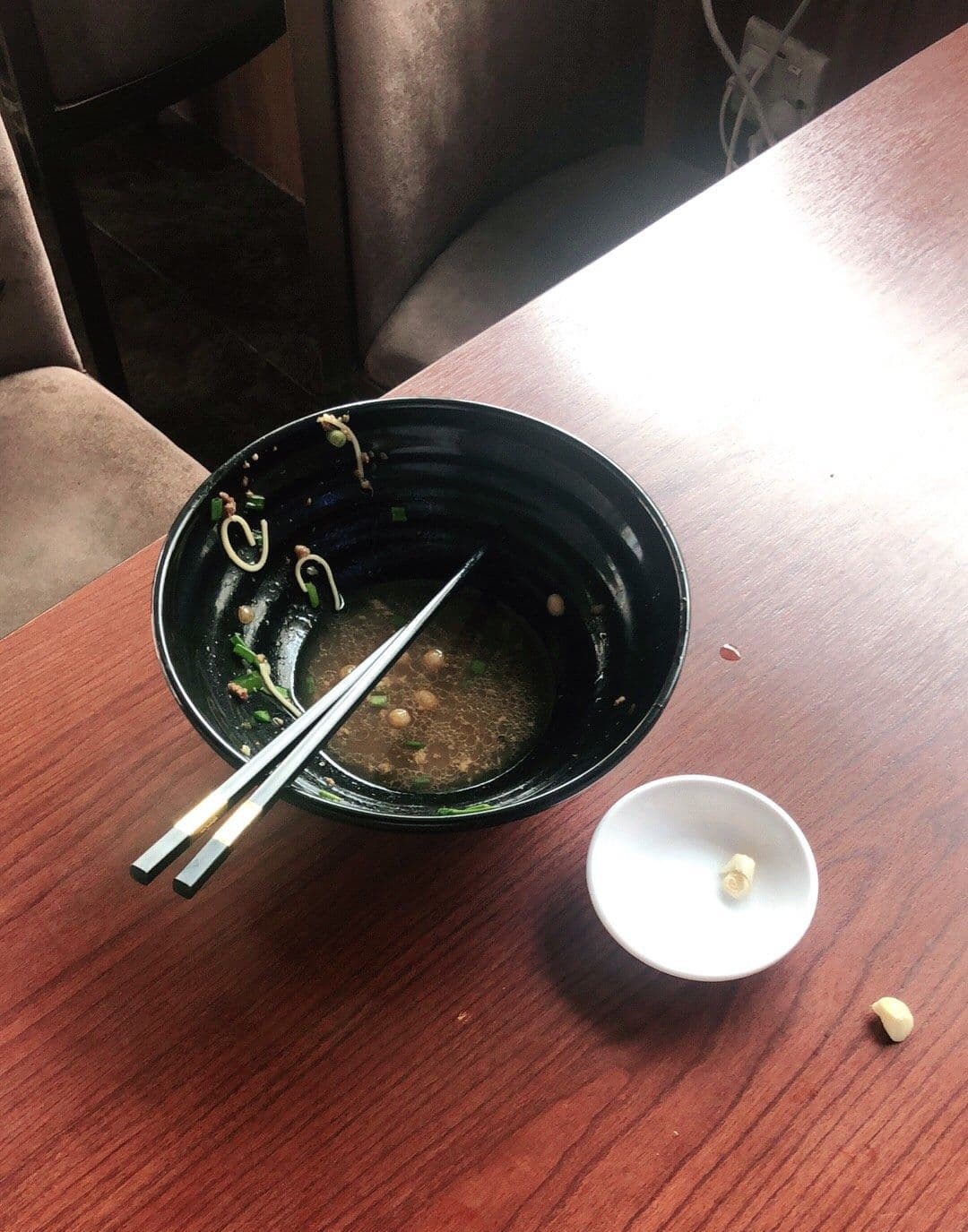 烧烤王(万福路)