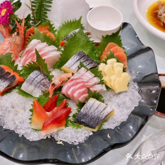 名人食府(正府街店)