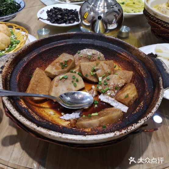 吕佳海鲜(二环东路店)